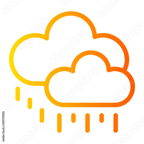 drizzly