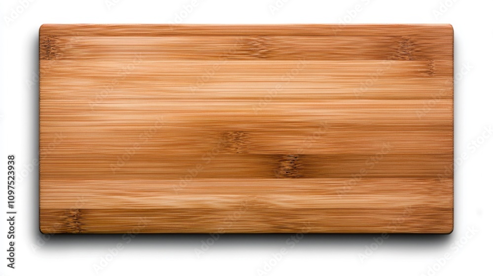 Preparing delicious meals bamboo cutting board in a modern kitchen food preparation clean environment culinary art Preparing delicious meals bamboo cutting board in a modern kitchen food preparation clean environment culinary art
