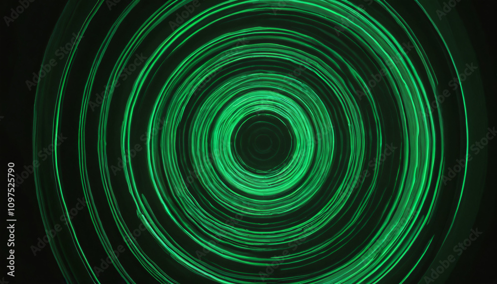 Obraz premium abstract background with lines