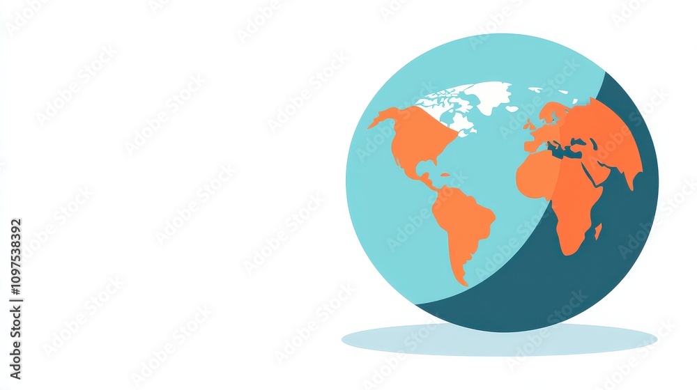 Global cryptocurrency token trends exploring the digital bitcoin landscape in a virtual environment Global cryptocurrency token trends exploring the digital bitcoin landscape in a virtual environment