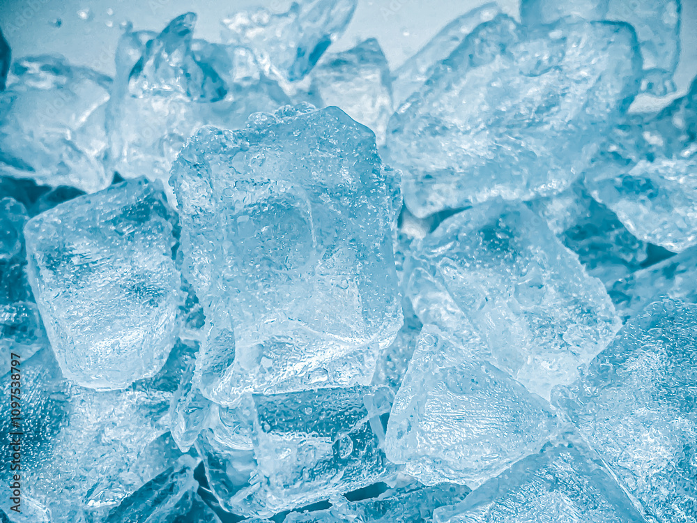 icecubes background,icecubes texture,icecubes wallpaper,ice helps to feel refreshed and cool water from the icecubes helps the water refresh your life and feel good.ice drinks for refreshment business icecubes background,icecubes texture,icecubes wallpaper,ice helps to feel refreshed and cool water from the icecubes helps the water refresh your life and feel good.ice drinks for refreshment business