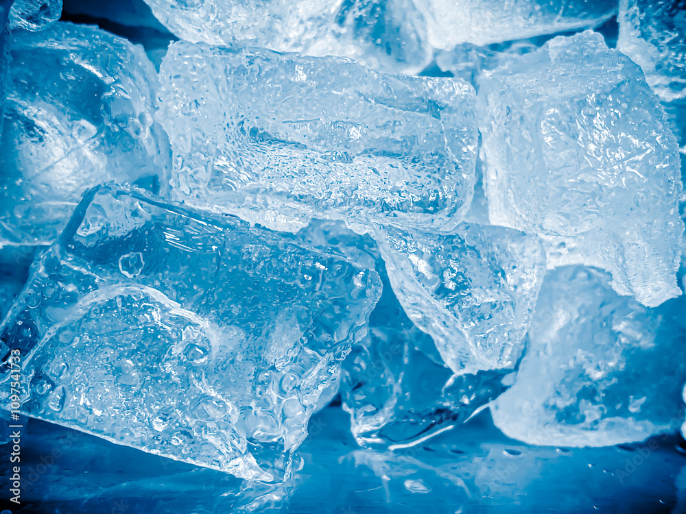 icecubes background,icecubes texture,icecubes wallpaper,ice helps to feel refreshed and cool water from the icecubes helps the water refresh your life and feel good.ice drinks for refreshment business icecubes background,icecubes texture,icecubes wallpaper,ice helps to feel refreshed and cool water from the icecubes helps the water refresh your life and feel good.ice drinks for refreshment business