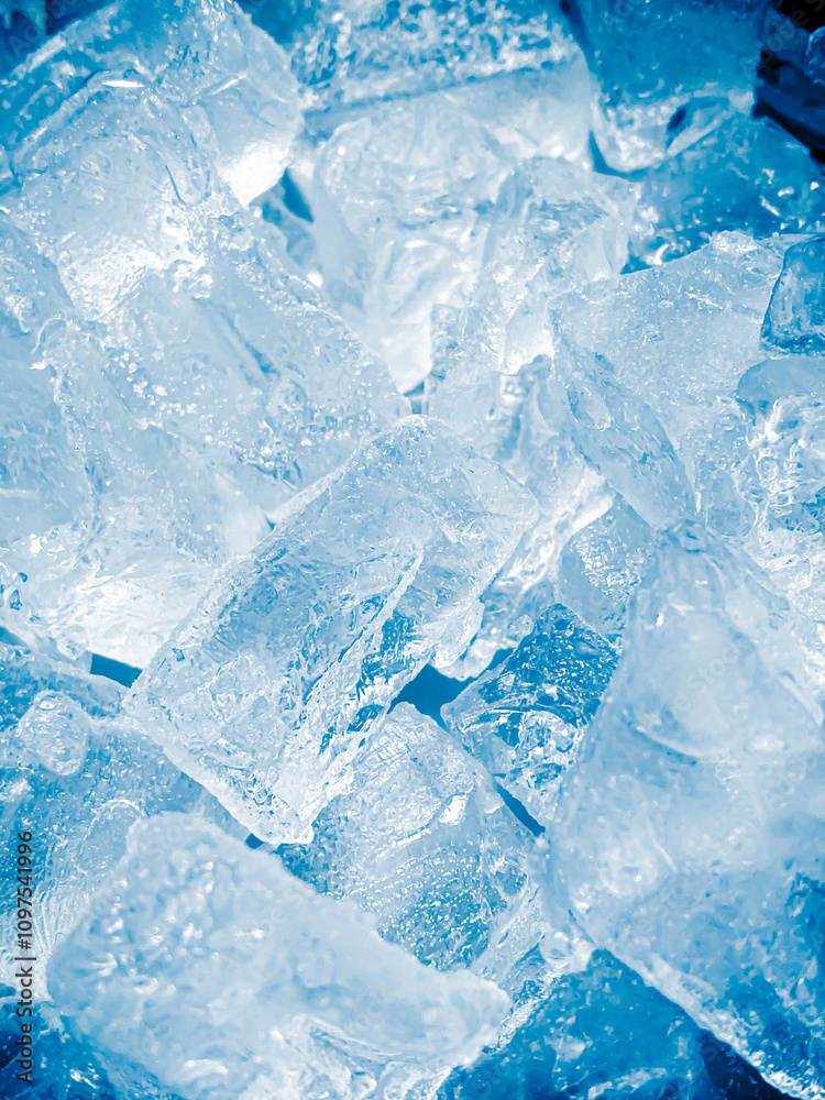 icecubes background,icecubes texture,icecubes wallpaper,ice helps to feel refreshed and cool water from the icecubes helps the water refresh your life and feel good.ice drinks for refreshment business icecubes background,icecubes texture,icecubes wallpaper,ice helps to feel refreshed and cool water from the icecubes helps the water refresh your life and feel good.ice drinks for refreshment business