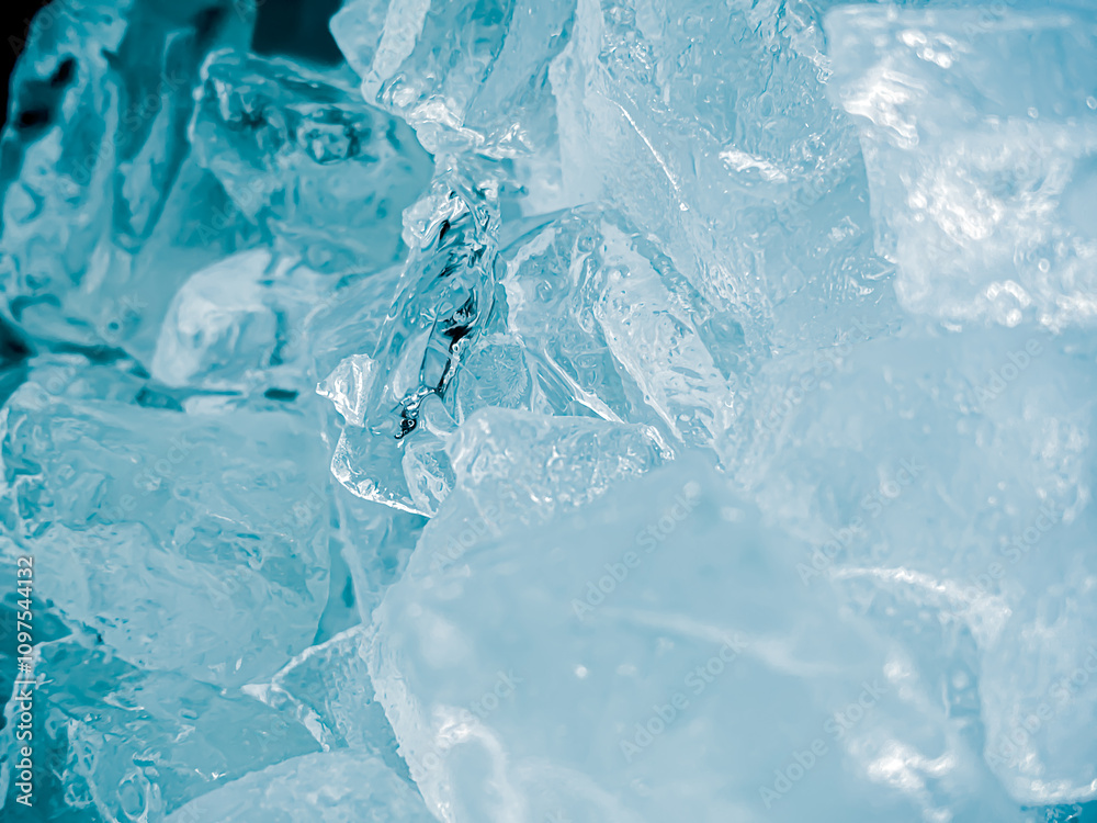 icecubes background,icecubes texture,icecubes wallpaper,ice helps to feel refreshed and cool water from the icecubes helps the water refresh your life and feel good.ice drinks for refreshment business icecubes background,icecubes texture,icecubes wallpaper,ice helps to feel refreshed and cool water from the icecubes helps the water refresh your life and feel good.ice drinks for refreshment business