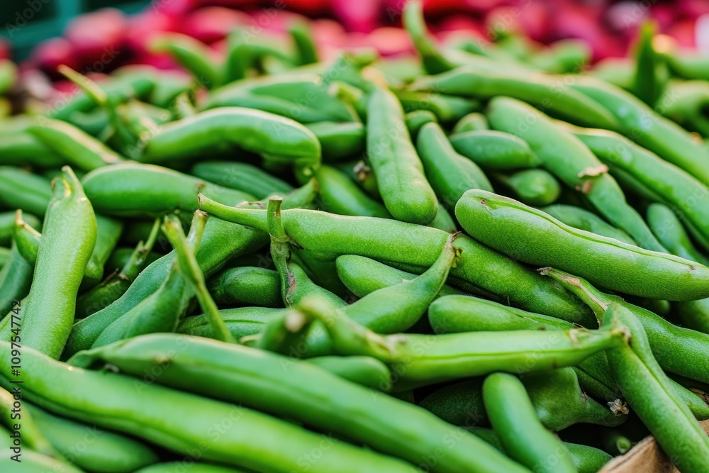 Beans with high antioxidant content, Beans with high antioxidant content,