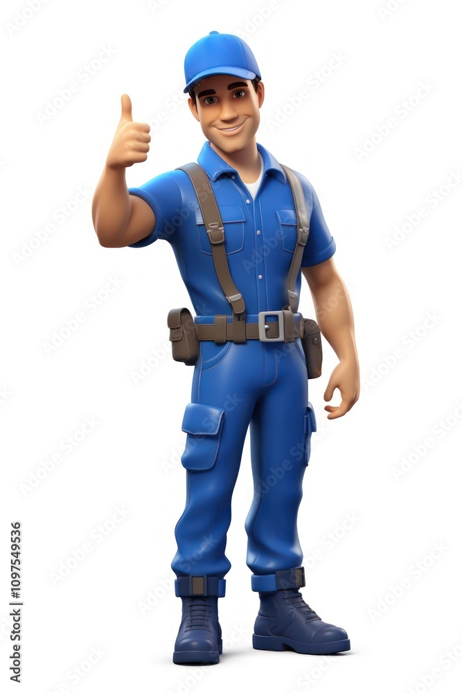 Hardhat helmet white background achievement. Hardhat helmet white background achievement.