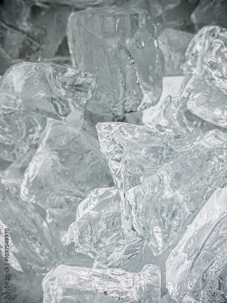 icecubes background,icecubes texture,icecubes wallpaper,ice helps to feel refreshed and cool water from the icecubes helps the water refresh your life and feel good.ice drinks for refreshment business icecubes background,icecubes texture,icecubes wallpaper,ice helps to feel refreshed and cool water from the icecubes helps the water refresh your life and feel good.ice drinks for refreshment business
