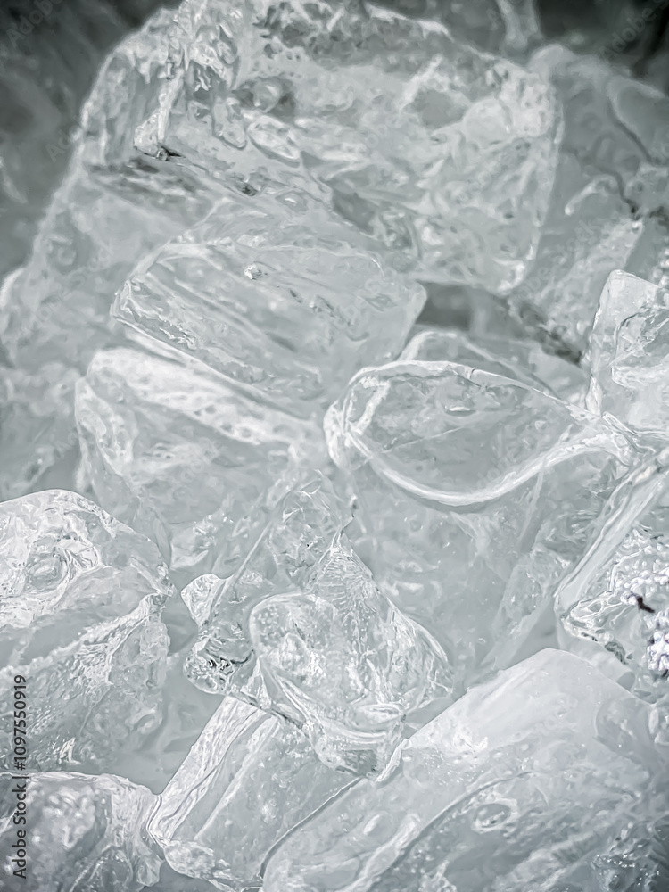 icecubes background,icecubes texture,icecubes wallpaper,ice helps to feel refreshed and cool water from the icecubes helps the water refresh your life and feel good.ice drinks for refreshment business icecubes background,icecubes texture,icecubes wallpaper,ice helps to feel refreshed and cool water from the icecubes helps the water refresh your life and feel good.ice drinks for refreshment business
