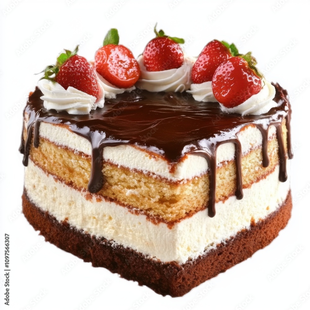 Cake Feast Cakes for Delicious Celebrations, Delectable Cake Slice Cake Feast Cakes for Delicious Celebrations, Delectable Cake Slice