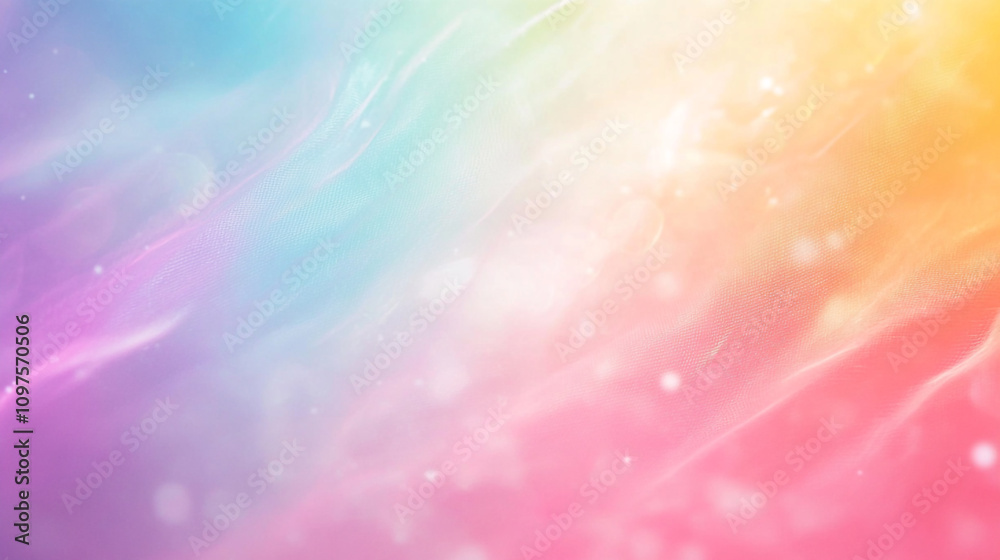 Colorful abstract background with soft gradients and light effects for digital designs Colorful abstract background with soft gradients and light effects for digital designs