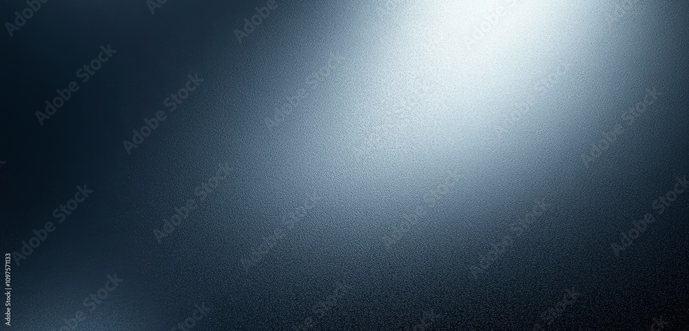 Dark Blue Gradient Background Smooth Texture Calm Elegant Abstract Design Grainy Blurred Website Poster Banner Dark Blue Gradient Background Smooth Texture Calm Elegant Abstract Design Grainy Blurred Website Poster Banner