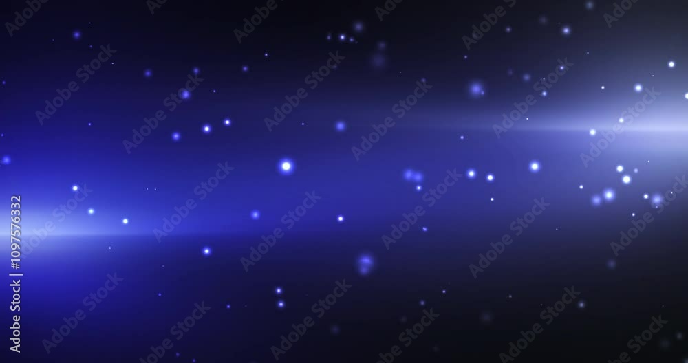 Cinematic grungy intro title outro credit scene plate flares,4K. Cinema style movie scene music video  particles moving foggy shimmering haze clip. Headline placeholder action scene. Trailer plate bg.