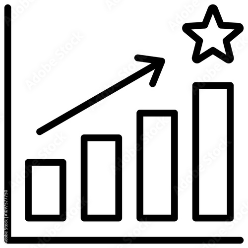 Success Icon