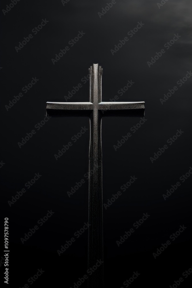 A jesus cross symbol black spirituality. A jesus cross symbol black spirituality.