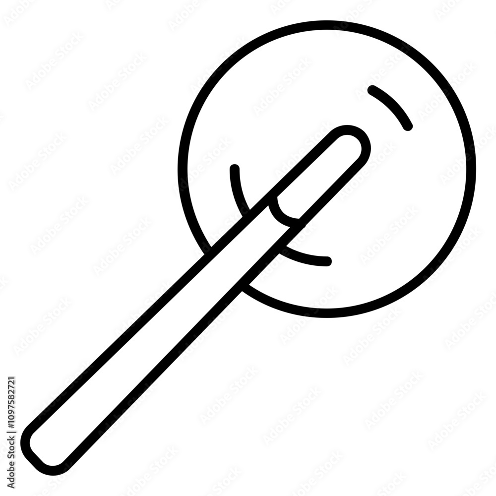 magic wand magic wand