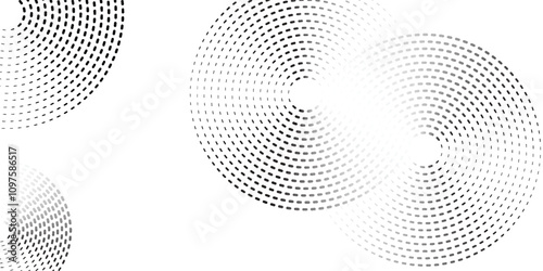 halfton pattern dot background texture overlay grunge distress linear vector. dots vector modern