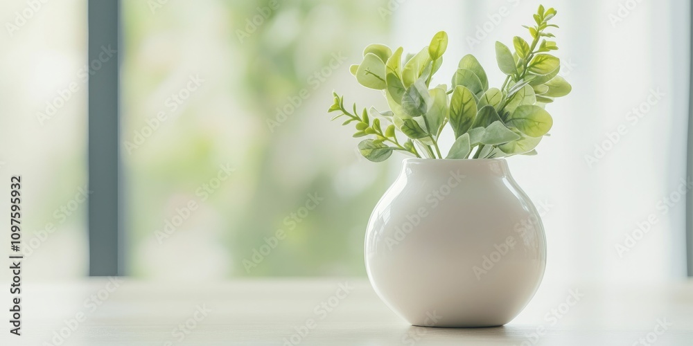 Deposit interest rates factors with modern glass display, minimalist style, neutral tones, front view focus, with sleek office background. Deposit interest rates factors with modern glass display, minimalist style, neutral tones, front view focus, with sleek office background.