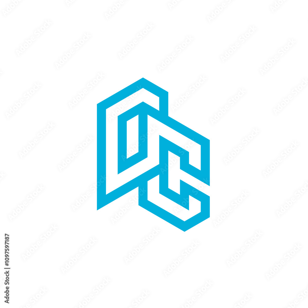 dc logo dc logo