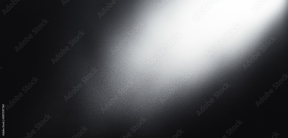 Black White Grey Gradient Background Smooth Texture Glow Light Shadow Abstract Design Minimalist Black White Grey Gradient Background Smooth Texture Glow Light Shadow Abstract Design Minimalist