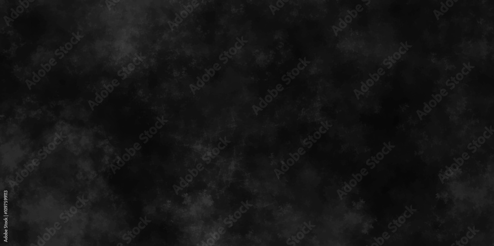 Abstract ash cloud and smoke texture in dark background. White Black fog effect transparent smoke isolated dark dramatic sky with black stormy clouds. creative and decorat fractal smoke art Abstract ash cloud and smoke texture in dark background. White Black fog effect transparent smoke isolated dark dramatic sky with black stormy clouds. creative and decorat fractal smoke art