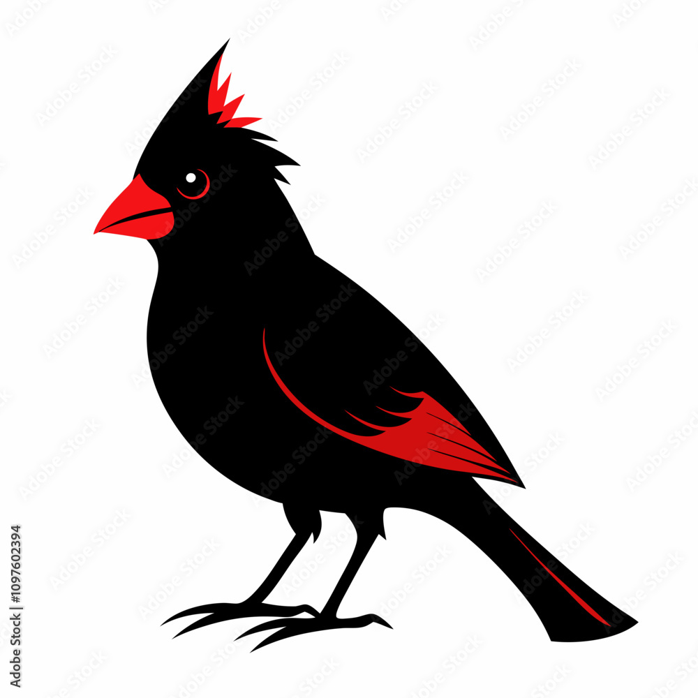Cardinal Bird Svg Bundle, Cardinal Bird Silhouette, Cardinal Bird Clipart, Cardinal Bird Vector Cardinal Bird Svg Bundle, Cardinal Bird Silhouette, Cardinal Bird Clipart, Cardinal Bird Vector