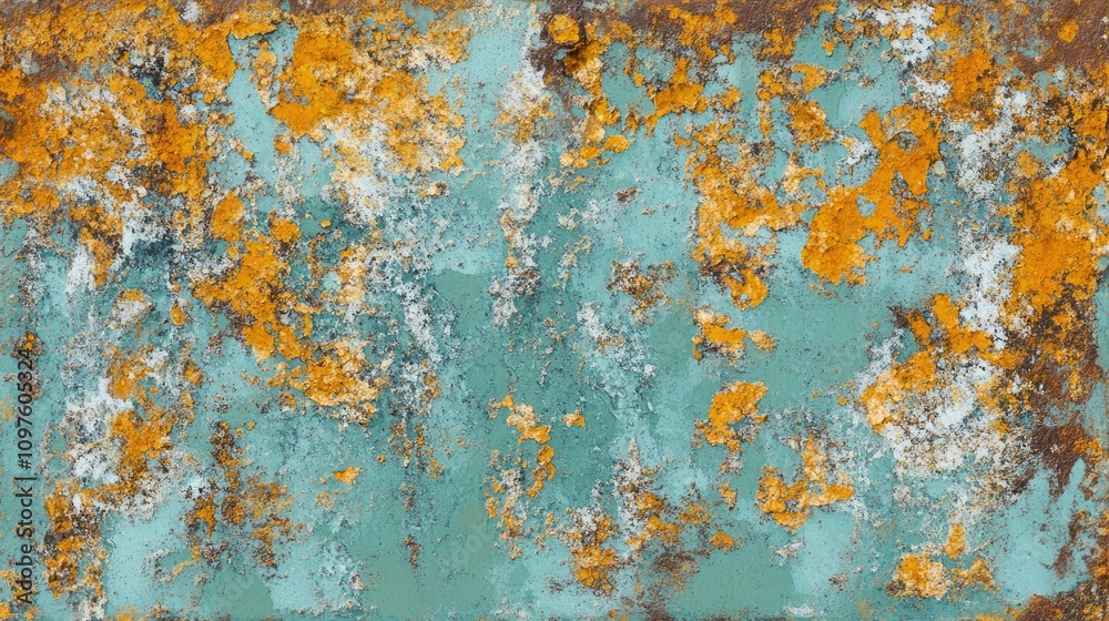 A detailed texture of an aged, rusted steel surface with weathering marks, showing the beauty of patina and industrial decay. A detailed texture of an aged, rusted steel surface with weathering marks, showing the beauty of patina and industrial decay.