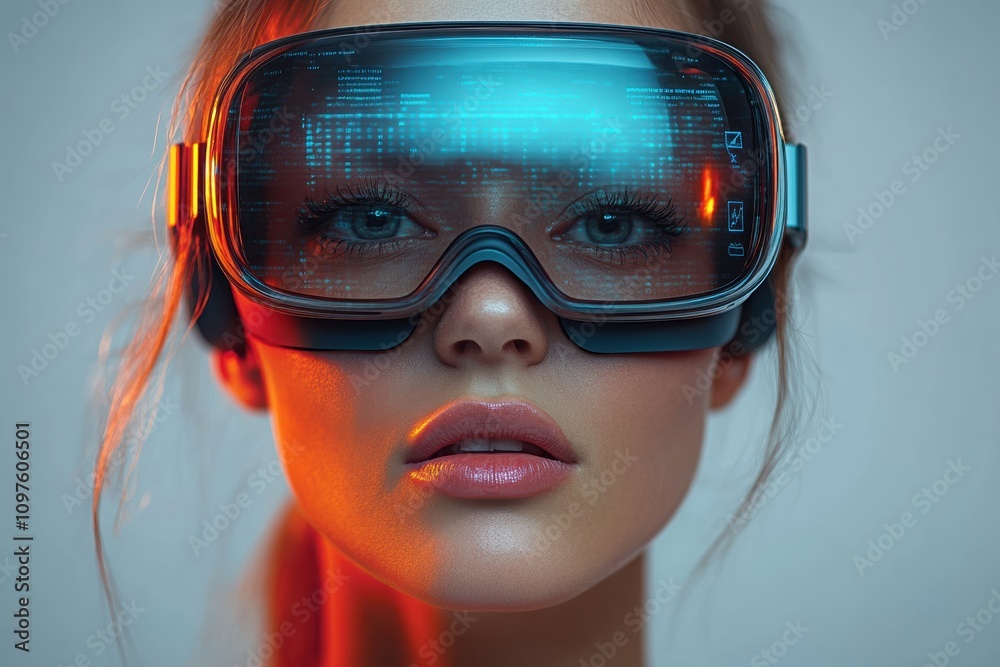 Workplace wellness activities using augmented reality for engagement, Workplace wellness activities using augmented reality for engagement,