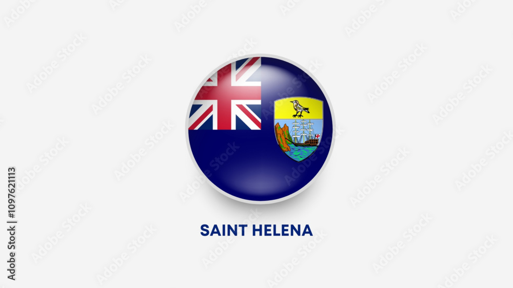 saint helena 3d flag vector illustrator
saint helena 3d flag vector illustrator