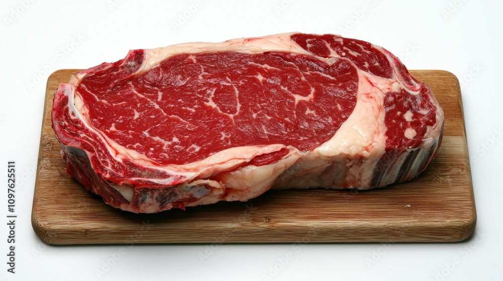 Cooking a perfect ribeye steak kitchen food photography culinary environment close-up view cooking techniques Cooking a perfect ribeye steak kitchen food photography culinary environment close-up view cooking techniques