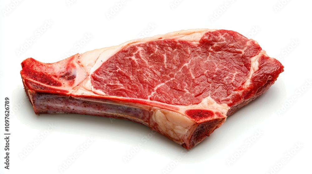 Sizzling ribeye steak preparation culinary kitchen food photography bright lighting close-up culinary arts Sizzling ribeye steak preparation culinary kitchen food photography bright lighting close-up culinary arts