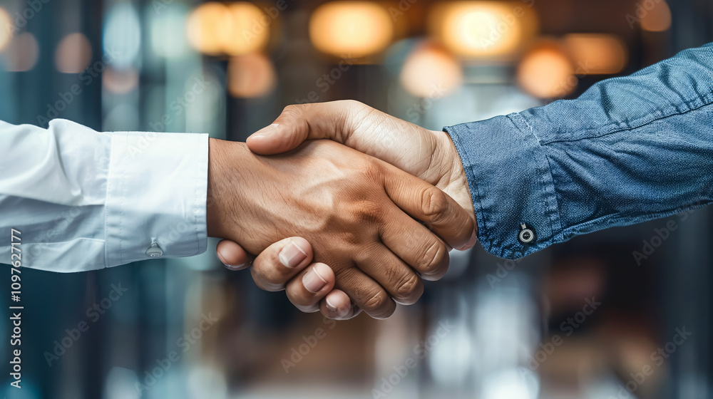Concept of mentorship and support in business. Concept of mentorship and support in business.