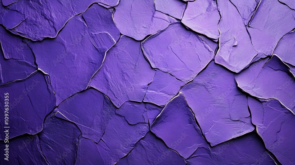 custom made wallpaper toronto digitalDramatic Deep Purple Textured Abstract Background for Designs and Artwork