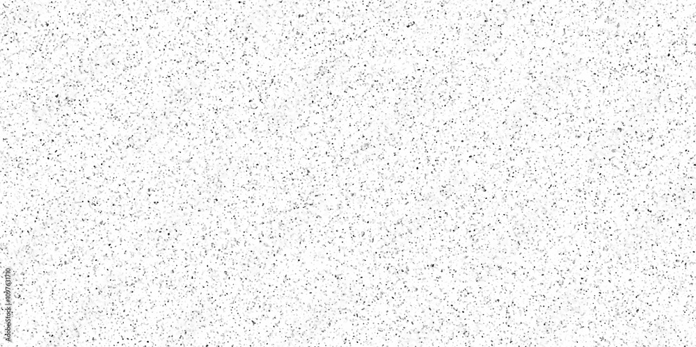 Abstract old surface of gravel stone terrazzo floor background, New paved asphalt texture background, Rough road surface background, Terrazzo marble grey texture background. Abstract old surface of gravel stone terrazzo floor background, New paved asphalt texture background, Rough road surface background, Terrazzo marble grey texture background.