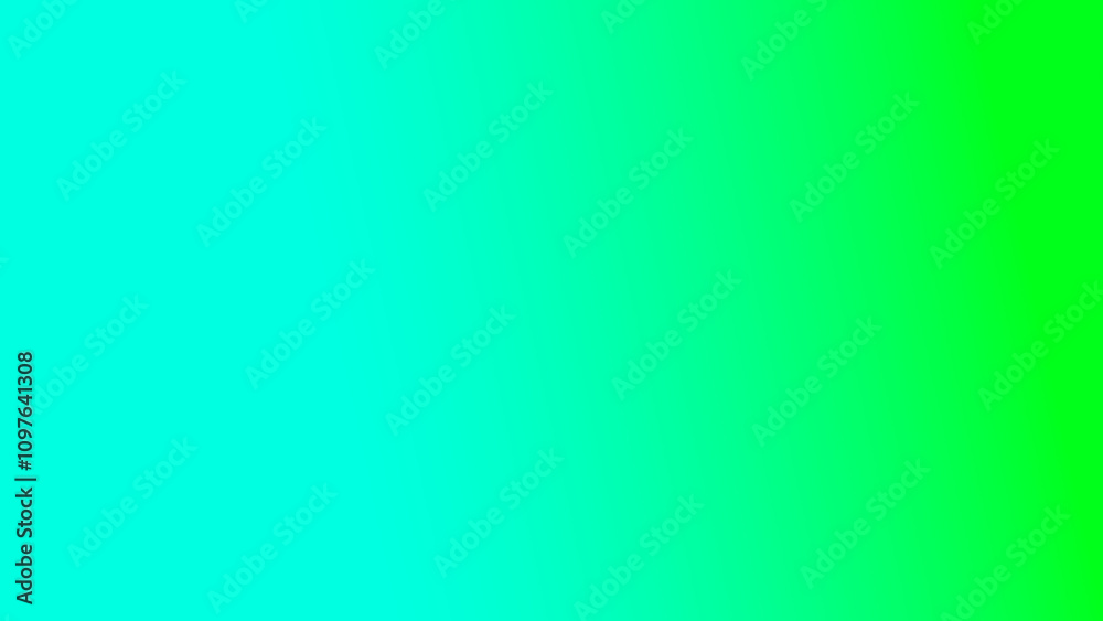 artistic gradient background with green and cyan tones featuring smooth blending, perfect for creative designs and modern artistic presentations artistic gradient background with green and cyan tones featuring smooth blending, perfect for creative designs and modern artistic presentations