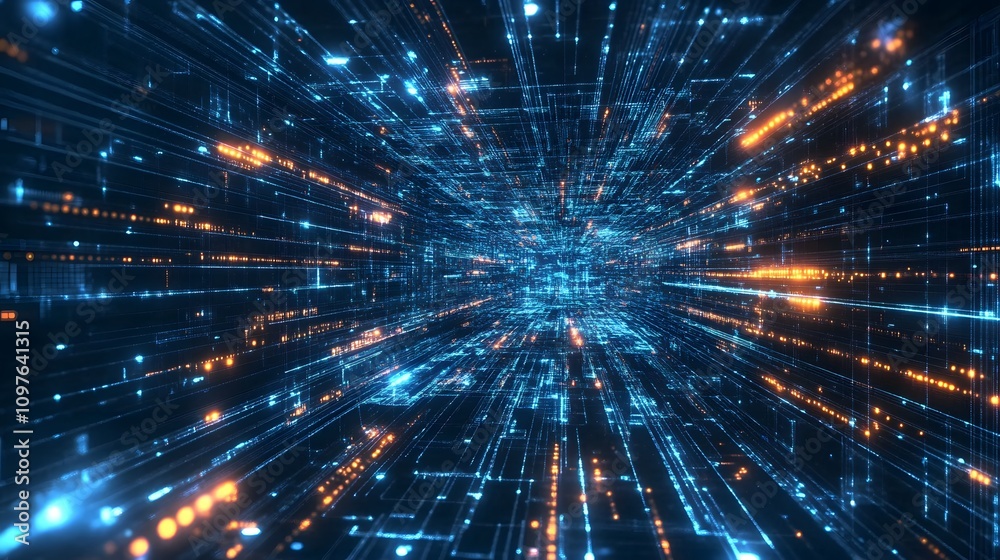 Developing Scalable Applications for Enterprise Environments Developing Scalable Applications for Enterprise Environments