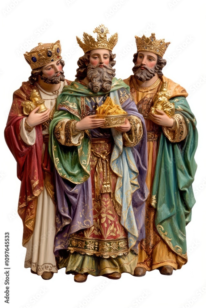 Christmas Magi frankincense christmas myrrh. Christmas Magi frankincense christmas myrrh.