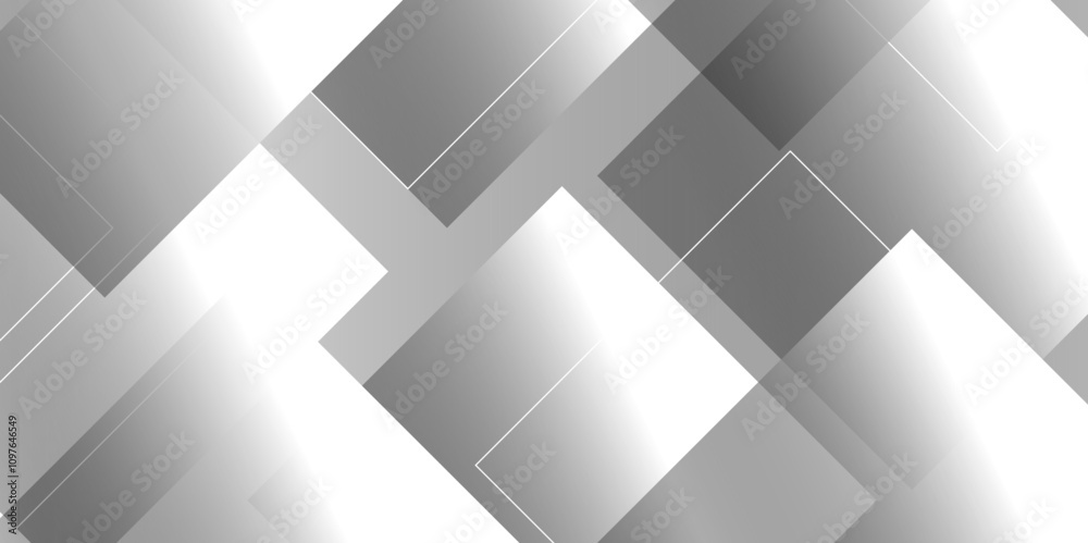White and grey gradient background abstract vector. Modern white vector abstract graphic design Banner Pattern background web template. Graphic design element modern style concept for background. White and grey gradient background abstract vector. Modern white vector abstract graphic design Banner Pattern background web template. Graphic design element modern style concept for background.