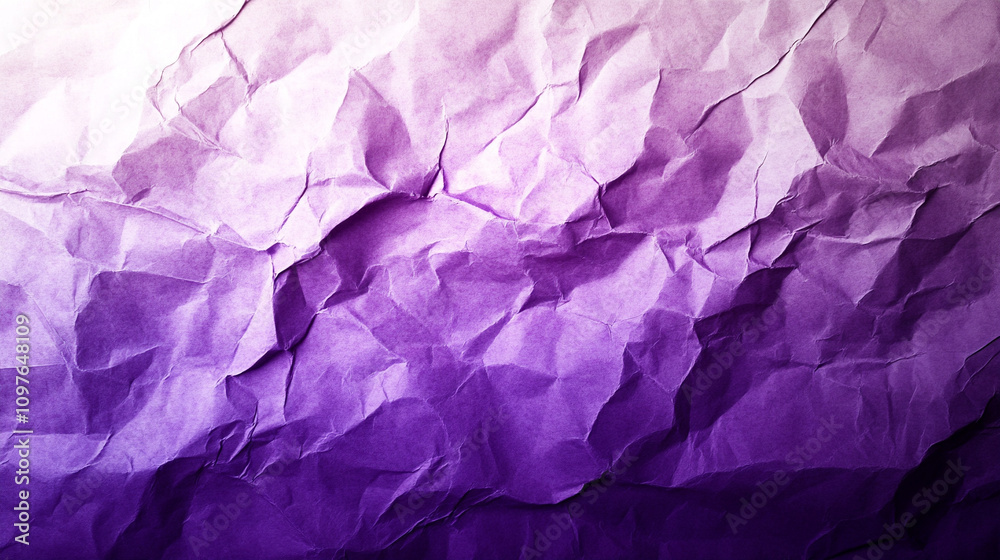 Old purple paper background with a light grunge texture, evoking vintage, nostalgia, and timelessness, perfect for adding a touch of creativity and depth to design or artistic projects Old purple paper background with a light grunge texture, evoking vintage, nostalgia, and timelessness, perfect for adding a touch of creativity and depth to design or artistic projects