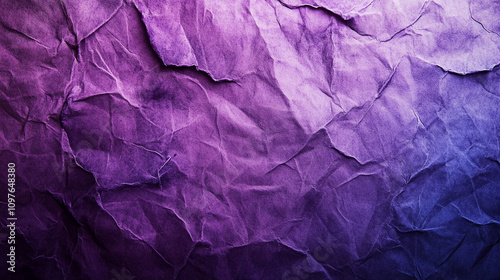 Wallpaper Mural Old purple paper background with a light grunge texture, evoking vintage, nostalgia, and timelessness, perfect for adding a touch of creativity and depth to design or artistic projects Torontodigital.ca