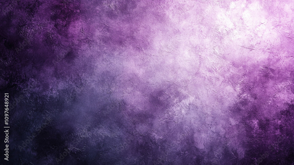 Old purple paper background with a light grunge texture, evoking vintage, nostalgia, and timelessness, perfect for adding a touch of creativity and depth to design or artistic projects Old purple paper background with a light grunge texture, evoking vintage, nostalgia, and timelessness, perfect for adding a touch of creativity and depth to design or artistic projects