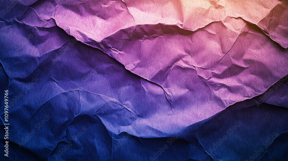 Old purple paper background with a light grunge texture, evoking vintage, nostalgia, and timelessness, perfect for adding a touch of creativity and depth to design or artistic projects Old purple paper background with a light grunge texture, evoking vintage, nostalgia, and timelessness, perfect for adding a touch of creativity and depth to design or artistic projects