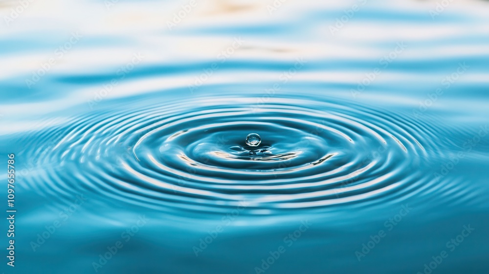 Water flowing over smooth surfaces nature photography tranquil scene Water flowing over smooth surfaces nature photography tranquil scene