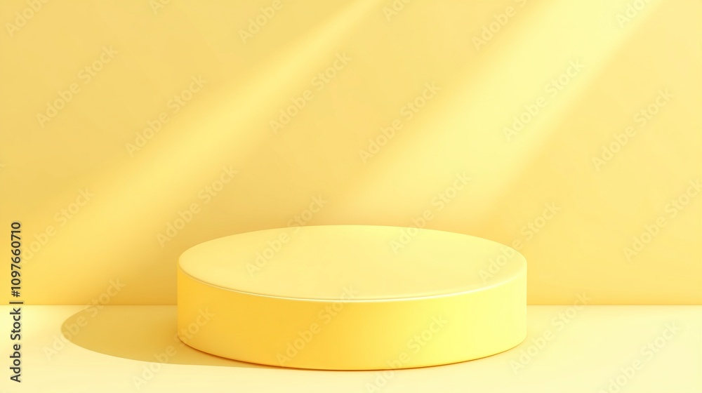 cylinder pedestal podium. Emboss ring shape with pastel color backdrop. Abstract vector rendering 3d shape. Cosmetic product display presentation. Minimal wall scene. cylinder pedestal podium. Emboss ring shape with pastel color backdrop. Abstract vector rendering 3d shape. Cosmetic product display presentation. Minimal wall scene.