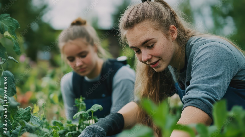 Scandinavian young farmer initiatives thriving in innovative co-ops near Helsinki, Finland Scandinavian young farmer initiatives thriving in innovative co-ops near Helsinki, Finland