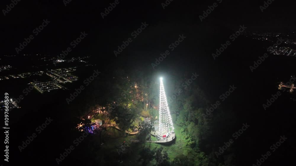 Navidad en Orizaba