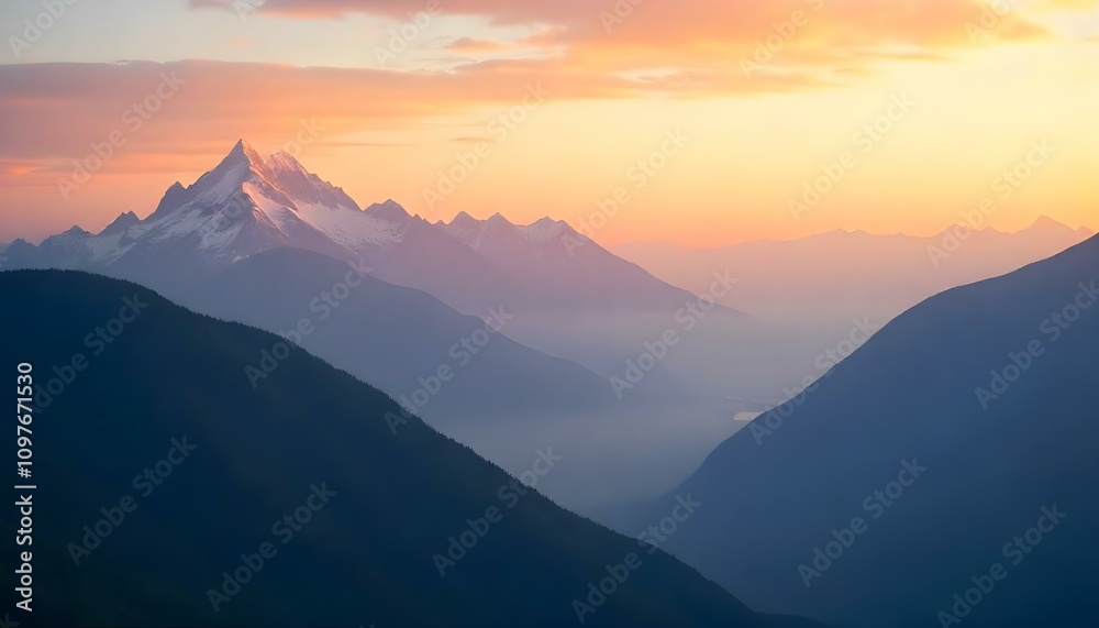 mountain, range, sunrise, photograph, highresolution, peaks, light, mist, valleys, nature, landscape, scenic, serene, majestic, peaceful, soft, illumination, dramatic, view, outdoors, dawn, golden, gl mountain, range, sunrise, photograph, highresolution, peaks, light, mist, valleys, nature, landscape, scenic, serene, majestic, peaceful, soft, illumination, dramatic, view, outdoors, dawn, golden, gl