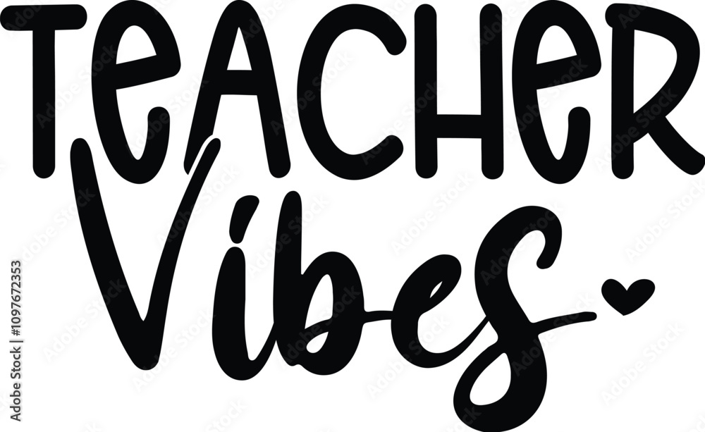 Teacher Svg, Teacher Quotes Svg, Back to School Svg Teacher Svg, Teacher Quotes Svg, Back to School Svg