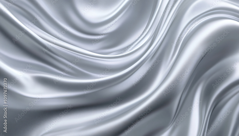 Obraz premium Minimalist background for creative design
