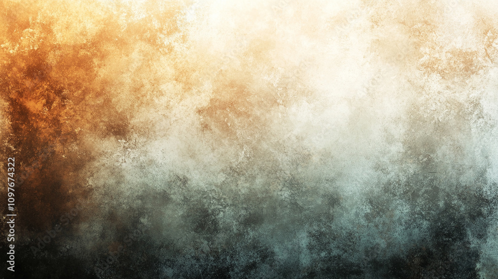white paper background with subtle light grunge textures evoking a sense of nostalgia and history perfect for vintage themes or antique-inspired projects white paper background with subtle light grunge textures evoking a sense of nostalgia and history perfect for vintage themes or antique-inspired projects