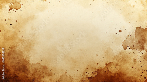 white paper background with subtle light grunge textures evoking a sense of nostalgia and history perfect for vintage themes or antique-inspired projects